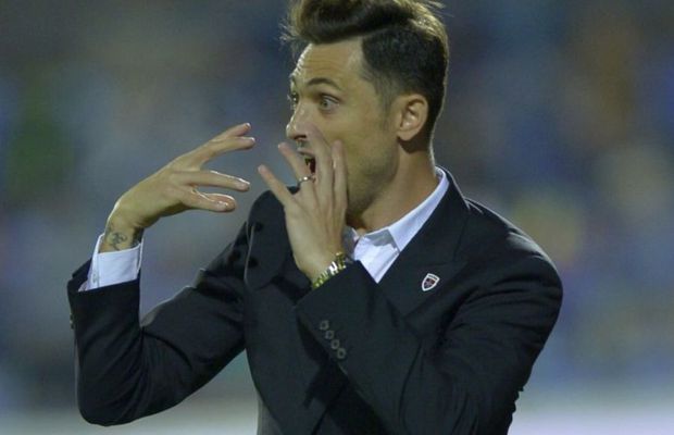 EXCLUSIV Mirel Rădoi despre conflictul între generații: „Mi-ar ridica anumite semne de întrebare”