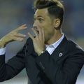240.000 € e salariul anual al lui Mirel la prima reprezentativă. Predecesorul său, Cosmin Contra, încasa 390.000 €, iar Daum avea 500.000 €
