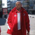 Bogdan Stelea a comentat situația lui Dinamo în direct la GSP Live