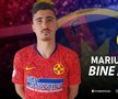 FCSB | EXCLUSIV Fostul antrenor al lui Marius Briceag explică pe cine a luat Gigi Becali: „E o problemă sensibilă” » Minusul fundașului