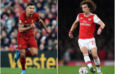 Ăsta este cel mai amuzant duel din FIFA