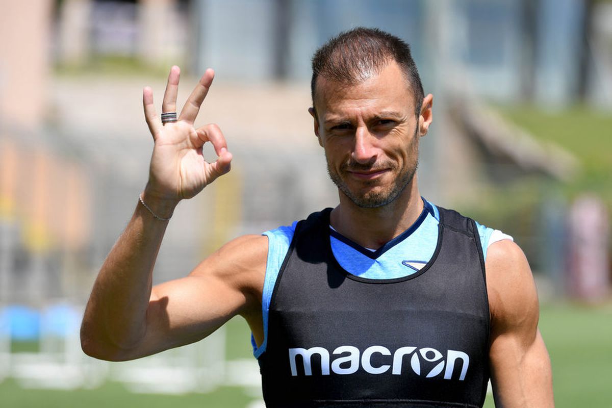 EXCLUSIV Dezvăluire incredibilă făcută de Borcea: „Cum l-am vândut pe Ștefan Radu: Giovanni a adus o ofertă falsă de la AS Roma!”