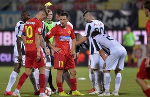 Dragomir a găsit problema de la FCSB și îi dă o veste proastă lui Becali: „Nici nu el nu câștigă titlul”