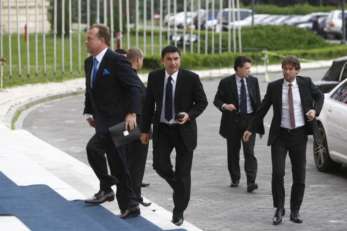 Fosta soție a lui Cristi Borcea, afacere gigant de milioane de euro: „Da, e adevărat”