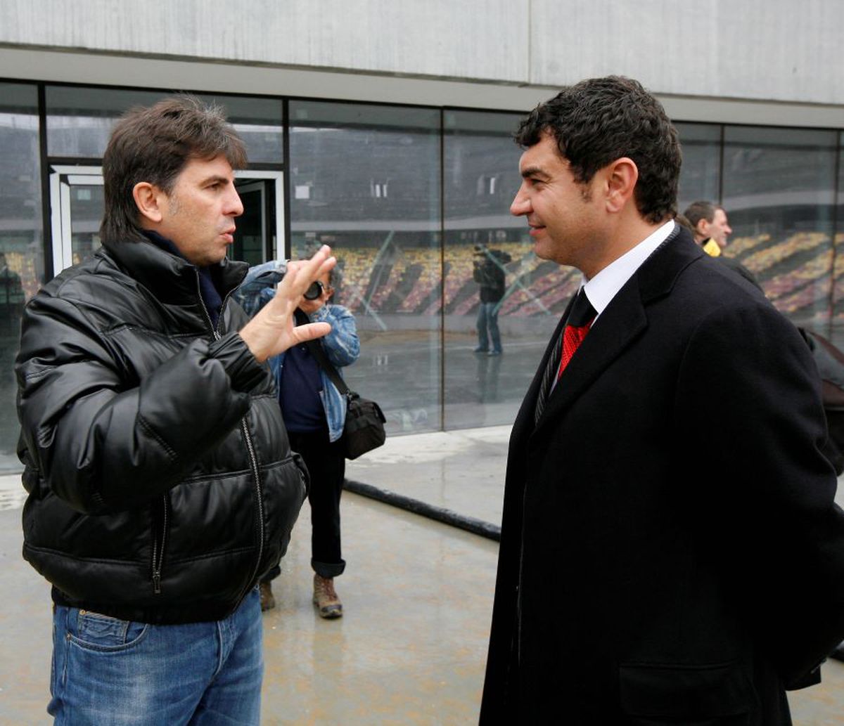 Fosta soție a lui Cristi Borcea, afacere gigant de milioane de euro: „Da, e adevărat”