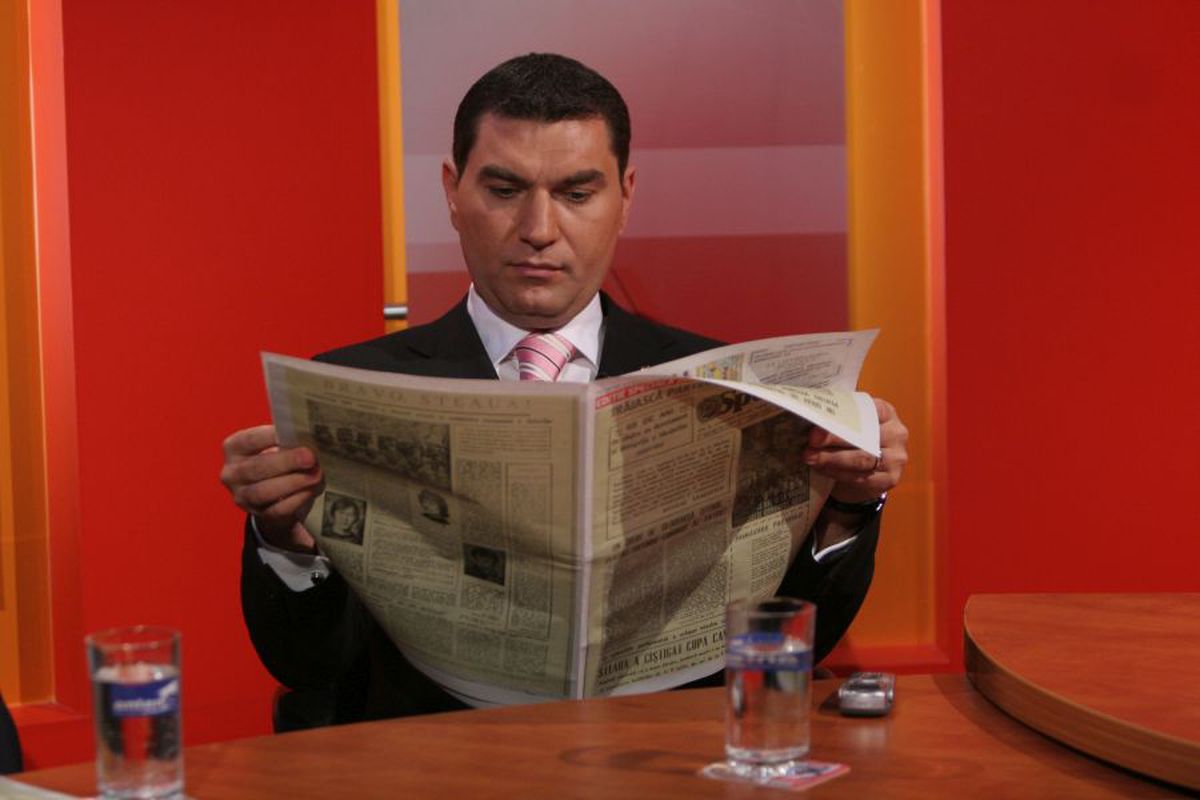 Fosta soție a lui Cristi Borcea, afacere gigant de milioane de euro: „Da, e adevărat”