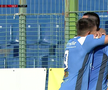 CLINCENI - SEPSI 1-0. VIDEO FOTO Șut, cu șut! Elevii lui Ilie Poenaru, a patra victorie la rând cu 1-0 » Cum arată clasamentul în play-out