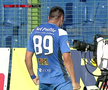 CLINCENI - SEPSI 1-0. VIDEO FOTO Șut, cu șut! Elevii lui Ilie Poenaru, a patra victorie la rând cu 1-0 » Cum arată clasamentul în play-out
