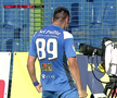 FOTO Clinceni Sepsi 01.07.2020 gol Adrian Șut