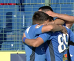 CLINCENI - SEPSI 1-0. VIDEO FOTO Șut, cu șut! Elevii lui Ilie Poenaru, a patra victorie la rând cu 1-0 » Cum arată clasamentul în play-out