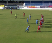 CLINCENI - SEPSI 1-0. VIDEO FOTO Șut, cu șut! Elevii lui Ilie Poenaru, a patra victorie la rând cu 1-0 » Cum arată clasamentul în play-out