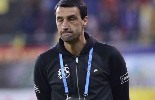 Schimbarea radicală prin care a trecut Bogdan Vintilă, dezvăluită din interior: „Era sufletul vestiarului, acum e altfel”