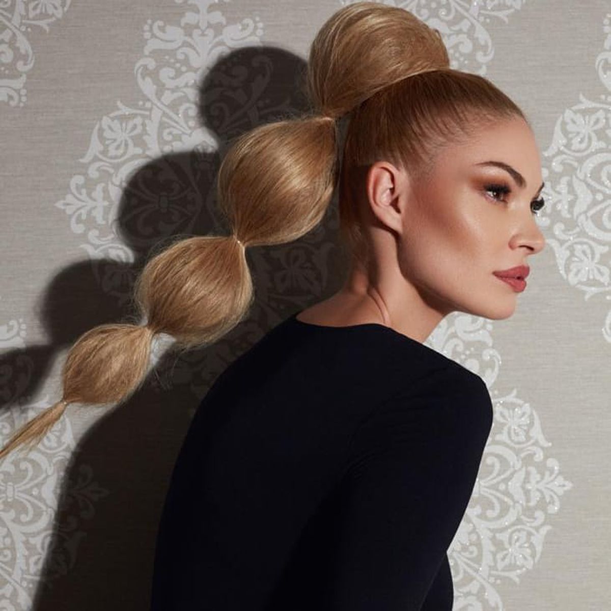 Anunțul făcut de Valentina Pelinel după 6 ani de căsnicie cu Cristi Borcea: „Am ajutor, așa este, însă eu sunt cea care se ocupă în cea mai mare parte de tot”