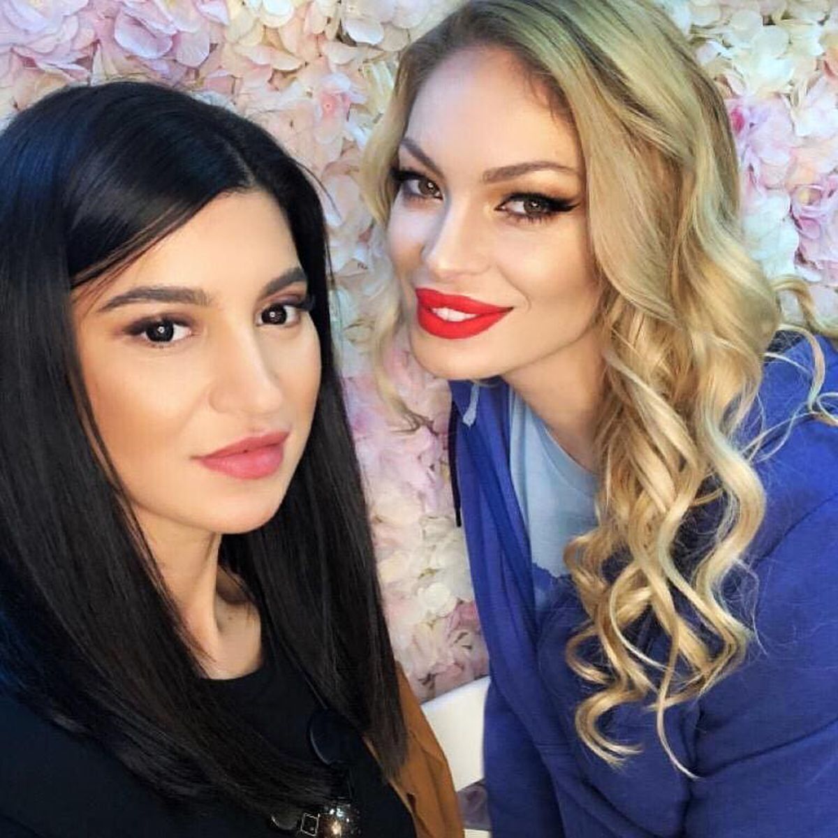 „Bine, dragă, dar biblioteca unde e?” » Cristi Borcea, dezvăluiri colosale: „I-am deschis seiful și era plin de sus până jos cu dolari”