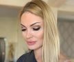 FOTO Soția lui Cristi Borcea, atenționare pe Instagram » Ce le-a transmis fostul model celor peste 600.000 de urmăritori