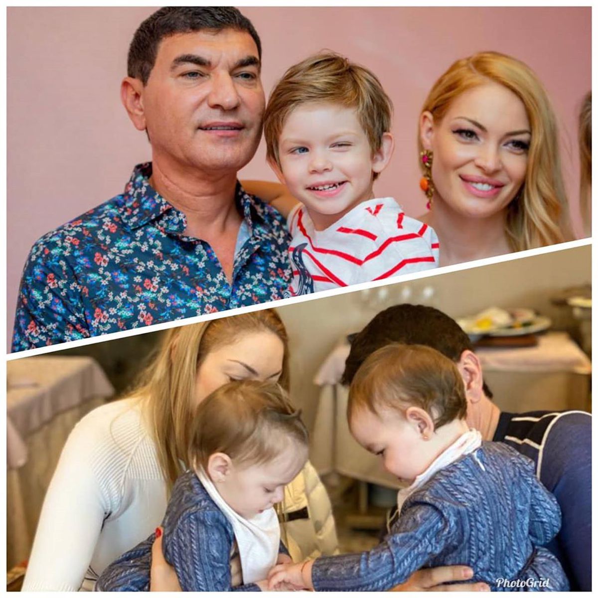 Schimbarea majoră a lui Cristi Borcea! Pentru ce a abandonat afacerile: „A început să mă prindă asta”