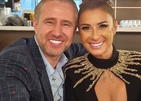 Ediție specială GSP LIVE! Anamaria Prodan dezvăluie tot în câteva minute: relația cu Reghe, posibila venirea a antrenorului la FCSB și conflictul cu familia Becali