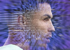 Ce înseamnă biohacking, metoda high-tech prin care își prelungesc carierele Cristiano Ronaldo sau Robert Lewandowski » „Voi știți ce înseamnă somn polifazic?!”