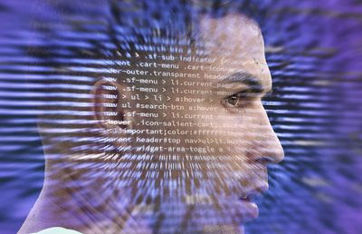 Ce înseamnă biohacking, metoda high-tech prin care își prelungesc carierele Cristiano Ronaldo sau Robert Lewandowski » „Voi știți ce înseamnă somn polifazic?!”