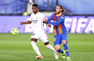 La Liga a stabilit programul sezonului 2021/2022 » Când se joacă El Clasico + Anomalie pentru Real Madrid