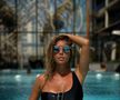 Florentina Raiciu, foto: @florentinaraiciu