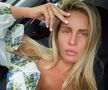Florentina Raiciu