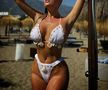 Florentina Raiciu, foto: @florentinaraiciu