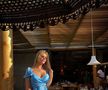 Florentina Raiciu, foto: @florentinaraiciu