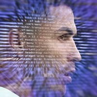 Biohacking pentru Ronaldo