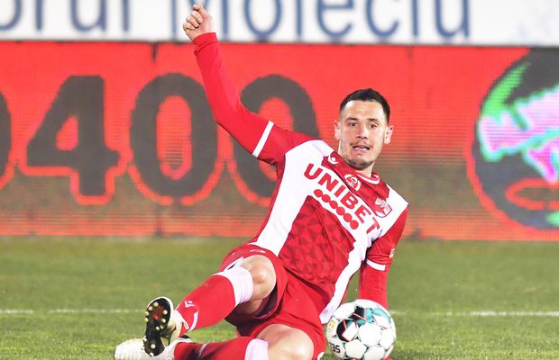 Paul Anton se teme după intrarea în insolvență: „Am mai trecut prin asta, e greu! Câtă răbdare să ai?”