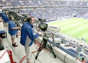 Hit or miss? Ce s-a întâmplat cu audiențele PRO TV în luna în care postul din Pache Protopopescu a transmis EURO 2020