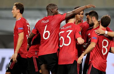 E gata! Cel mai scump transfer al verii, anunțat: „Vine după Euro!”