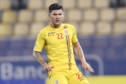 Cristi Săpunaru (37 de ani, fundaș central) a devenit liber de contract. Fundașul s-a despărțit oficial de Kayserispor și are cale liberă spre Rapid, formația care l-a dorit insistent în această vară.