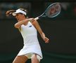 Emma Răducanu a obținut victoria carierei la Wimbledon și o înfruntă pe Sorana Cîrstea » Legătura cu România: „Iubesc mâncarea pe care o face mamaia”