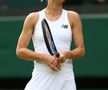 Sorana Cîrstea - Victoria Azarenka » Sori, în turul 3 la Wimbledon! Victorie fantastică pentru româncă