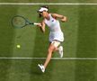 Sorana Cîrstea - Emma Raducanu, duel „românesc” în turul 3 la Wimbledon