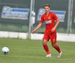 FCSB - Concordia Chiajna 4-1 (amical)
