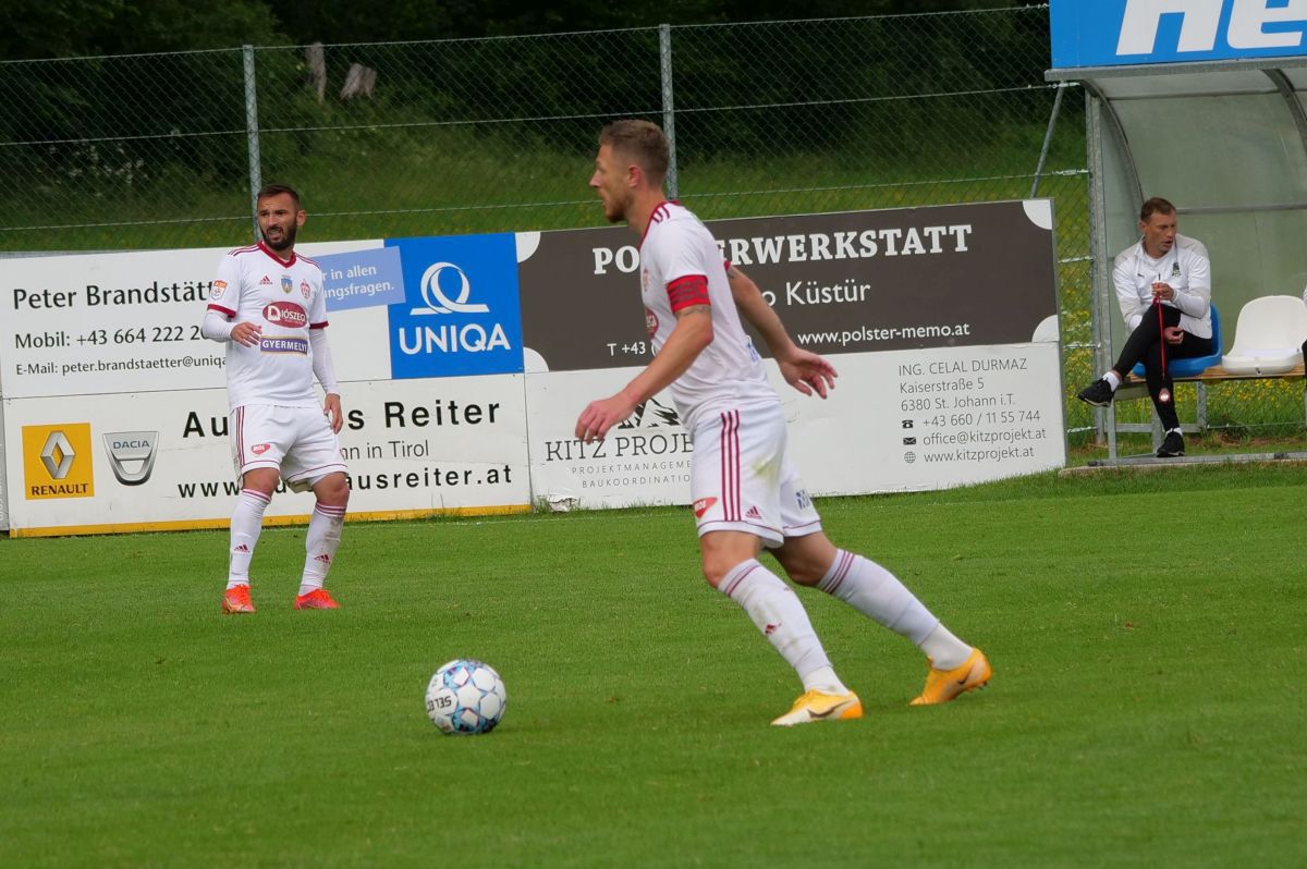 Replică tăioasă a lui Leo Grozavu: „FRF a greşit! Nu se poate să schimbi regulamentul în ultima clipă!”