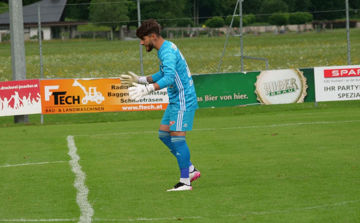 Sepsi - Krasnodar 2-1 » Formația lui Leo Grozavu, victorie impresionantă împotriva unei echipe de Liga Campionilor! Vezi toate golurile