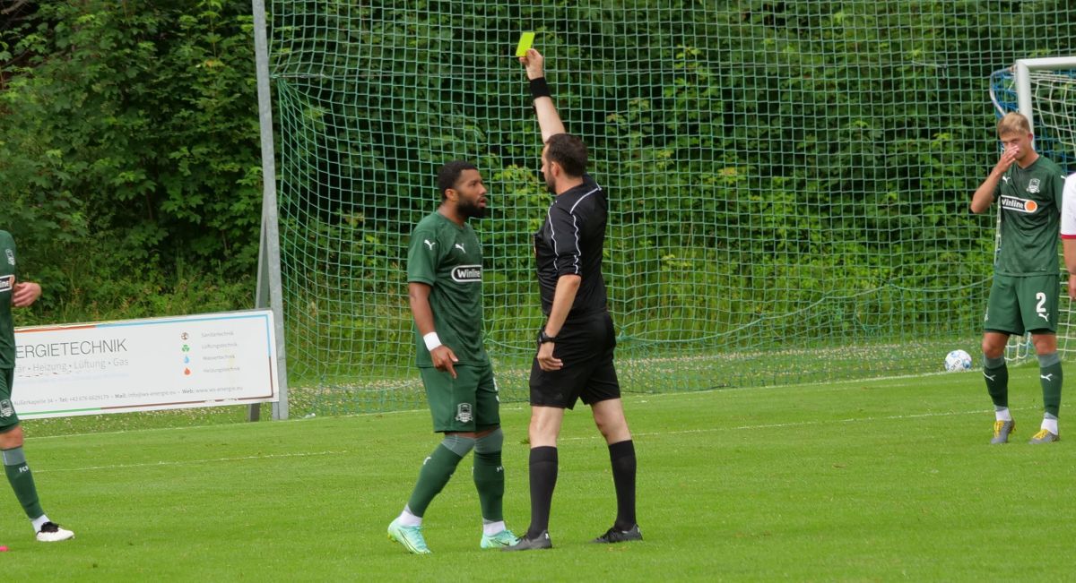 Sepsi - Krasnodar 2-1 » Formația lui Leo Grozavu, victorie impresionantă împotriva unei echipe de Liga Campionilor! Vezi toate golurile