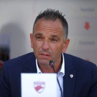 Dinamo are un nou acționar