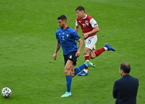 Belgia - Italia, liveTEXT de la 22:00 » Duel incendiar la Munchen! Echipe probabile + cele mai tari cote