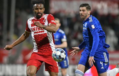 Scandal! FCU Craiova merge la FIFA: „Ne-au luat jucătorul din cantonament”