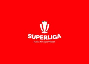 Liga 1 devine SUPERLIGA