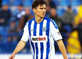 Dorin Rotariu exclude varianta FCSB » Cu ce club vrea să semneze