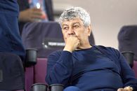 Mircea Lucescu despre războiul din Ucraina » Dezamăgit de marile cluburi europene: „Ar fi putut ajuta Ucraina cu meciuri de caritate”