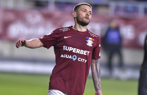 Reacție vehementă la adresa lui Ioniță: „Calci întruna pe bec, calci mereu. Unii nu învață nimic”