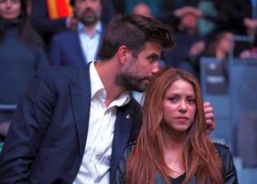 Motivul pentru care Shakira vrea să plece neapărat din Barcelona » Cum a reacționat Pique