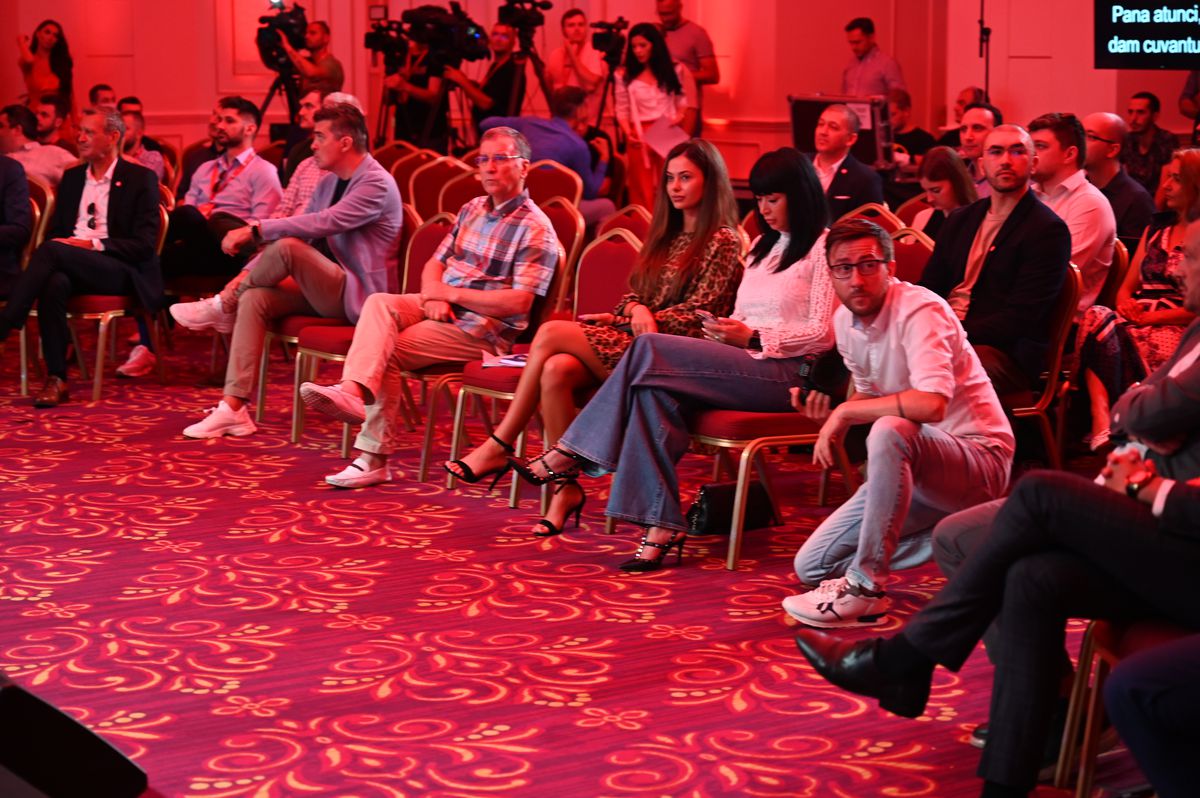 S-a tras la sorți țintarul Ligii 1 » Cum arată programul complet + Când începe sezonul 2022-2023