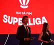Superliga cu casa în spate » Aproape jumătate dintre echipele din Liga 1 au problemele cu stadioanele